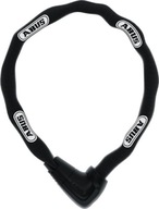 Poistná reťaz ABUS Steel-O-Chain 9808/110 BK