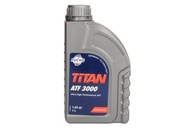 Olej ATF TITAN (1L) FUCHS 602002921