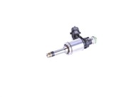 BOSCH 0 261 500 333 Injektor