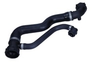 MAXGEAR HADICE VODNÉHO RADIATORA BMW E46 316 318I