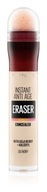 MAYBELLINE Instant Anti-age Eraser Concealer Ivory