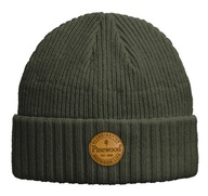 PINEWOOD WINDY HAT 1110 - Machovo zelená