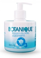 Botanique - Ozónový balzam s ozónom na telo 300ml