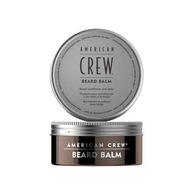 AMERICAN CREW Beard Balm balzam na bradu 60 g