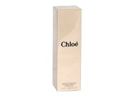 Chloe Chloe deodorant 100 ml