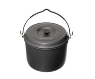 Flagman Cauldron 4,2l