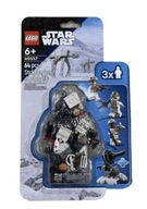 LEGO 40557 Star Wars Obrana Hoth