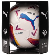 OFICIÁLNY ZÁPAS FUTBAL PUMA ORBITA LA LIGA 1 OMB R.5