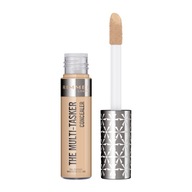 Rimmel Multi-Tasker korektor 40 Ivory B