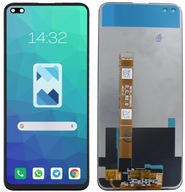 LCD displej pre OPPO Reno 4 Z 5G CPH2065