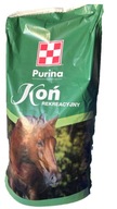 Krmivo Purina REKREAČNÝ Kôň bez ovsa, otruby 25kg