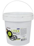 BIKE mazivo pre ložiská Expand ŁT43 1000 g 1 kg