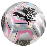PUMA CAGE BALL 5