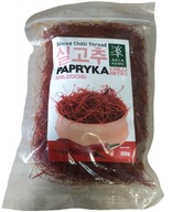 Chilli paprička shilgochu ASF vlákna 100g