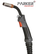 MIG MAG PARKER SUREGRIP 2500 5M EURO FLEX