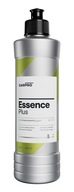 CAR PRO Essence PLUS 250g