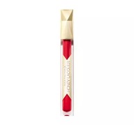 MAX FACTOR LIPFINITY VIVACIOUS LIPSTICK 040