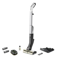 FC 4-4 BATÉRIA SET KARCHER ELECTRIC MOP 1.056-400.0