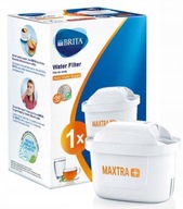 Brita Maxtra+ Tvrdá voda Expert kartuša 1 kus