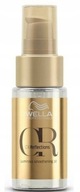 WELLA OIL REFLECTIONS LUMINOUS OIL mini 30 ml