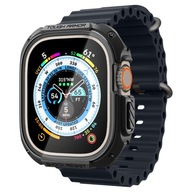 Púzdro SPIGEN PRE HODINKY APPLE WATCH ULTRA (49 MM) KVALITA