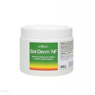 Vet-Agro Bal-Derm 450 g