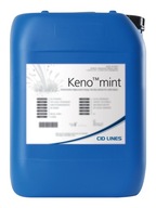 POST POST POST DIPPING KENOMINT CID LINES 10L