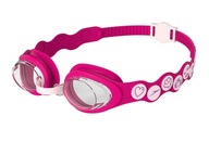 Speedo INFANT SPOT Goggle Junior plavecké okuliare