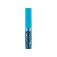 Ingrid Mermaid Glow Eyeliner Siren Tail