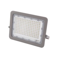 LED reflektor 100W NW 10000lm PREMIUM LINE