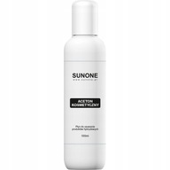 Sunone Aceton Remover odstraňuje 100ml hybridný lak