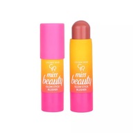 Blusher Golden Rose Miss Beauty Glow Stick