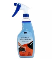 Optimum Hyper Polish sprej 535 ml