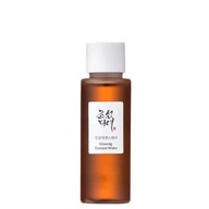 Beauty of Joseon Ginseng Essence Water 40 ml