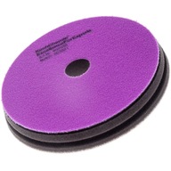 Koch Micro Cut Pad - Soft Polishing Pad 150 mm