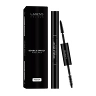 Larens Color Double Effect Mascara Mascara