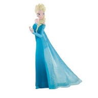 DISNEY FIGURKA FROZEN - ELSA