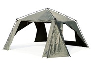 Nash Gazebo Pro Carp stan