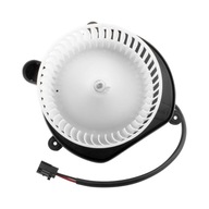 BLOWER FAN JEEP GRAND CHEROKEE WH/WK