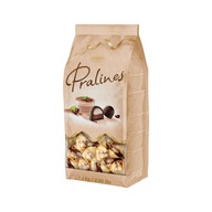 Vobro Pralinky Coffee & Cream cukríky 1kg