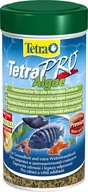 Tetra TETRAPRO ALGAE 250ml + 20% ZDARMA - vitalita a odolnosť voči chorobám