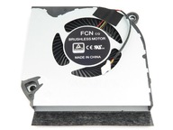 Ventilátor GPU NITRO 5 AN515-55 AN517-52 PH315-53