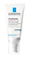 La Roche-Posay Toleriane Rosaliac AR ochranný krém na tvár SPF 30 50 ml