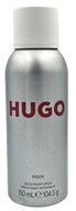 Hugo Boss Hugo Man deodorant 150 ml