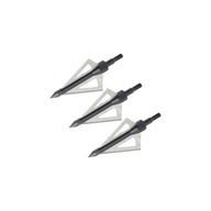 NXG Broadhead 2 hrot šípu 3 ks.