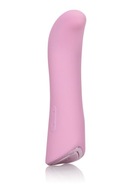 Vibrátor - AMOUR SILICONE MINI G