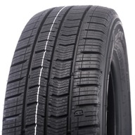 1x CELOSEzónna pneumatika 215/65R16 Kumho POTRAN CX11 T