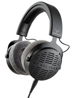 Štúdiové slúchadlá Beyerdynamic DT 900 PRO X