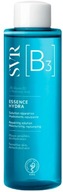 SVR ESSENCE B Hydra pleťová voda hydratačná esencia na tvár 150 ml