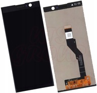 LCD displej Sony Xperia XA2 Plus H3413 H4413